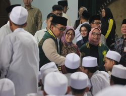 Sebanyak 12 Juta Warga Sudah Terima Manfaat Pemeriksaan Kesehatan Gratis