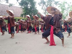 Gelorakan Semangat Sekolah Impian, 14 SD di Kudu Resmi Luncurkan Program Branding