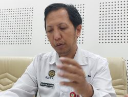 Korban Keracunan Miras di Kediri Bertambah, Satu Orang Jalani Perawatan di RSKK