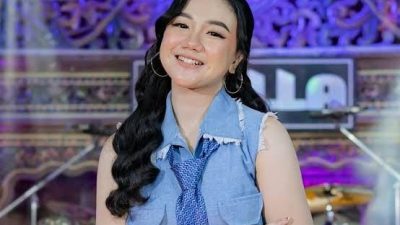Siapa Sebenarnya Cantika Nuswantoro yang Lagi Viral di Dunia Dangdut Koplo?