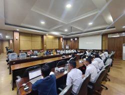 Sekolah Rakyat di Jombang Mulai 14 Juli, Guru Sudah Disiapkan Kemensos