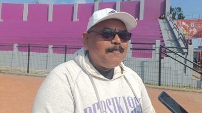 Tiket Laga Pramusim Persik Kediri vs Asian Warriors dan Launching Tim Mulai Dijual, Ini Daftar Harganya