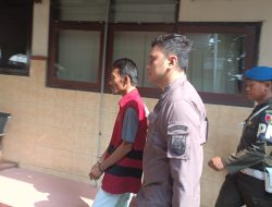 JPU Ungkap Alasan Tuntutan Hukuman Mati untuk Yusa dalam Kasus Pembunuhan Sekeluarga di Ngancar