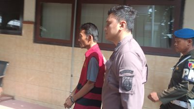 JPU Ungkap Alasan Tuntutan Hukuman Mati untuk Yusa dalam Kasus Pembunuhan Sekeluarga di Ngancar