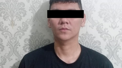 Profil Muhammad Rayyan Alkadrie, Artis Inisial MR yang Diciduk Polisi Akibat Peras Pacar Sesama Jenis