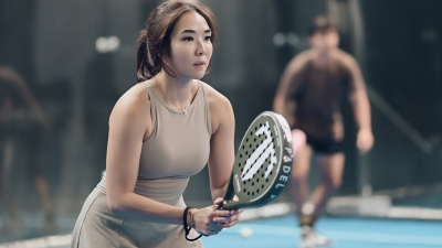 Bukan Sekadar Pacar! Gisella Anastasia Juga Jadi Support System Cinta Brian