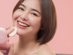 Amanda Manopo Diduga Alami Pelecehan Seksual, Bagian Sensitif Diremas Fans!