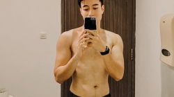 Vidi Aldiano Beberkan Turunnya Berat Badan Sampai 10 kg: Efek Samping Obat Kemo Baru