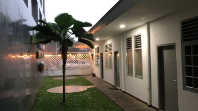 Misteri Kematian Diplomat Muda Arya Daru di Kos Elit Jakarta, Akses Masuk Kamar Hanya Dimiliki Korban?