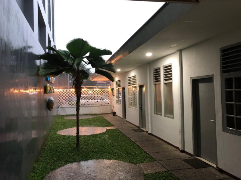 Misteri Kematian Diplomat Muda Arya Daru di Kos Elit Jakarta, Akses Masuk Kamar Hanya Dimiliki Korban?