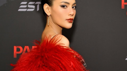 Gosip Erika Carlina Hamil Diluar Nikah Jadi Sorotan, DJ Panda Kena Hujatan Netizen Usai Akui sebagai Ayah Calon Bayi