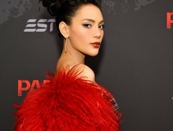 Gosip Erika Carlina Hamil Diluar Nikah Jadi Sorotan, DJ Panda Kena Hujatan Netizen Usai Akui sebagai Ayah Calon Bayi