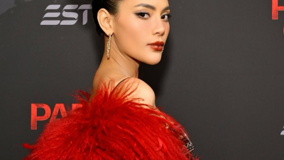 Gosip Erika Carlina Hamil Diluar Nikah Jadi Sorotan, DJ Panda Kena Hujatan Netizen Usai Akui sebagai Ayah Calon Bayi