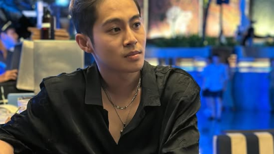 Job di Cancel dan di Blacklist Klub Malam, DJ Panda Ngaku Ikhlas: Lebih baik saya punya nama baik