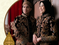 Megawati Hangestri Atlet Bola Voli Bakal Menikah dengan Pujaan Hati, Apakah Koo He Jin Diundang? 
