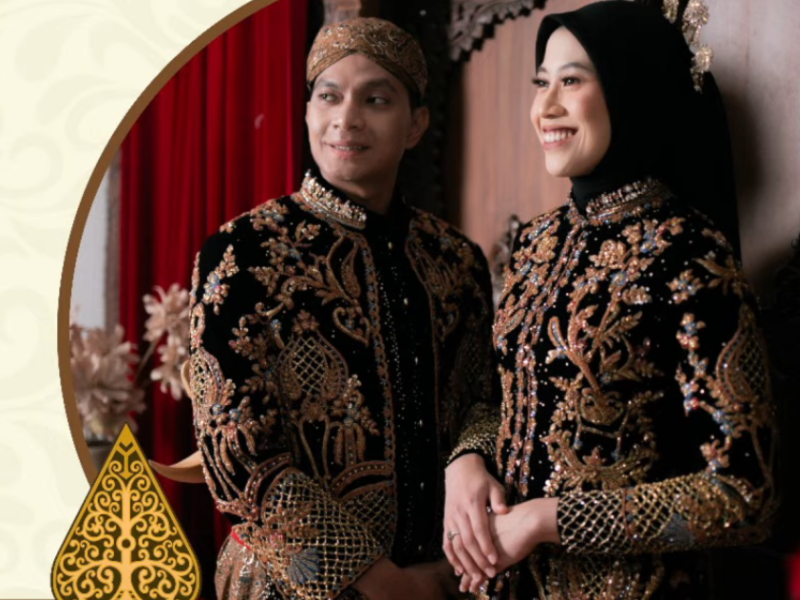 Megawati Hangestri Atlet Bola Voli Bakal Menikah dengan Pujaan Hati, Apakah Koo He Jin Diundang? 