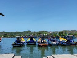 Pantai Tambakrejo di Kabupaten Blitar Diusulkan Jadi Destinasi Wisata Kuliner Halal Berbasis Syariah