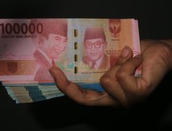 Tiga Parpol di Ponorogo Kantongi Persetujuan Bupati untuk Dana Banpol, Enam Lainnya Menyusul