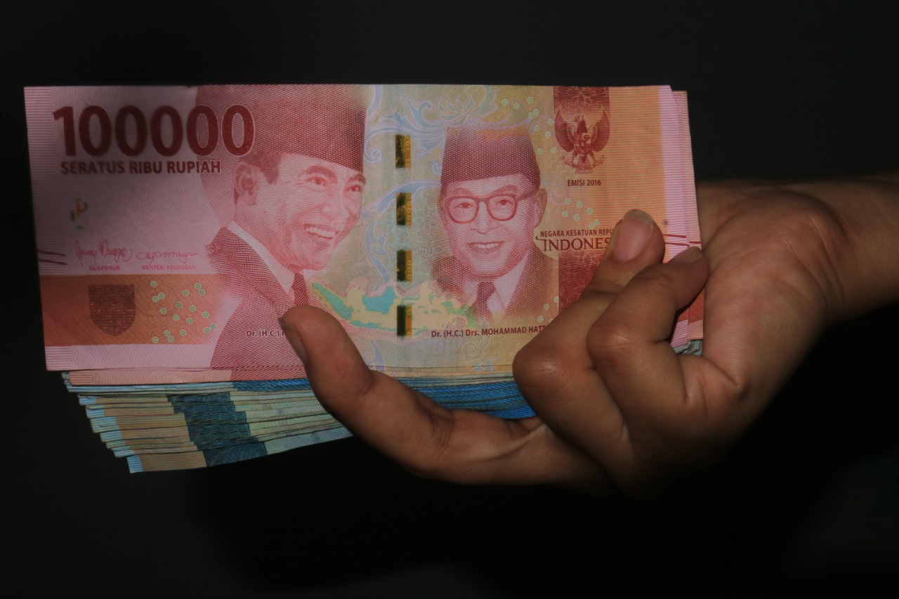 Tiga Parpol di Ponorogo Kantongi Persetujuan Bupati untuk Dana Banpol, Enam Lainnya Menyusul