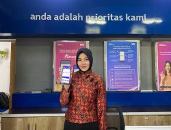 Pesan Tiket KA Kini Bisa Hanya 30 Menit Sebelum Berangkat
