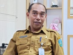 Jenazah Pekerja Migran Asal Ponorogo Tiba di Indonesia Pekan Ini