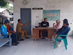 Republik Lele, Destinasi Edukasi Budidaya Ikan Lele di Kediri Selama Liburan