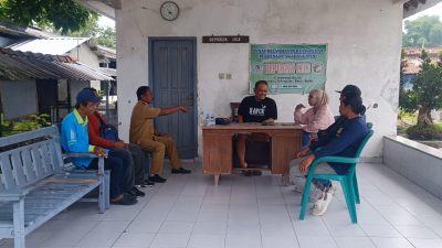 Republik Lele, Destinasi Edukasi Budidaya Ikan Lele di Kediri Selama Liburan