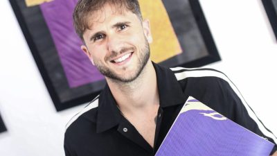 Persik Kediri Rekrut Gelandang Portugal Telmo Castanheira, Reuni dengan Ong Kim Swee