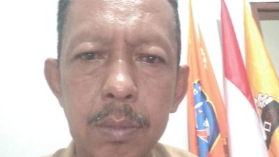 SMP Negeri 2 Purwoasri Buka Daftar Ulang Selama Tiga Hari, 199 Siswa Baru Telah Terkonfirmasi