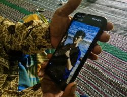 PMI Asal Ponorogo Tewas dalam Insiden Kecelakaan Kerja di Jepang, Keluarga Tolak Kremasi