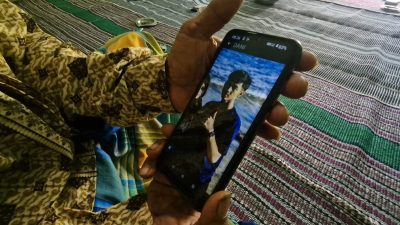 PMI Asal Ponorogo Tewas dalam Insiden Kecelakaan Kerja di Jepang, Keluarga Tolak Kremasi