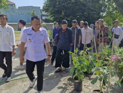 Bupati Ponorogo Dorong BUMDes Lebih Proaktif dan Berdampak pada PADes