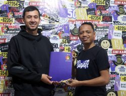 Persik Kediri Rekrut Bek Uzbekistan Khurshidbek Mukhtorov, Perkuat Lini Pertahanan