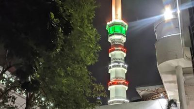 5 Destinasi Wisata Religi di Kediri: Menyusuri Tapak Sejarah dan Nuansa Spiritual