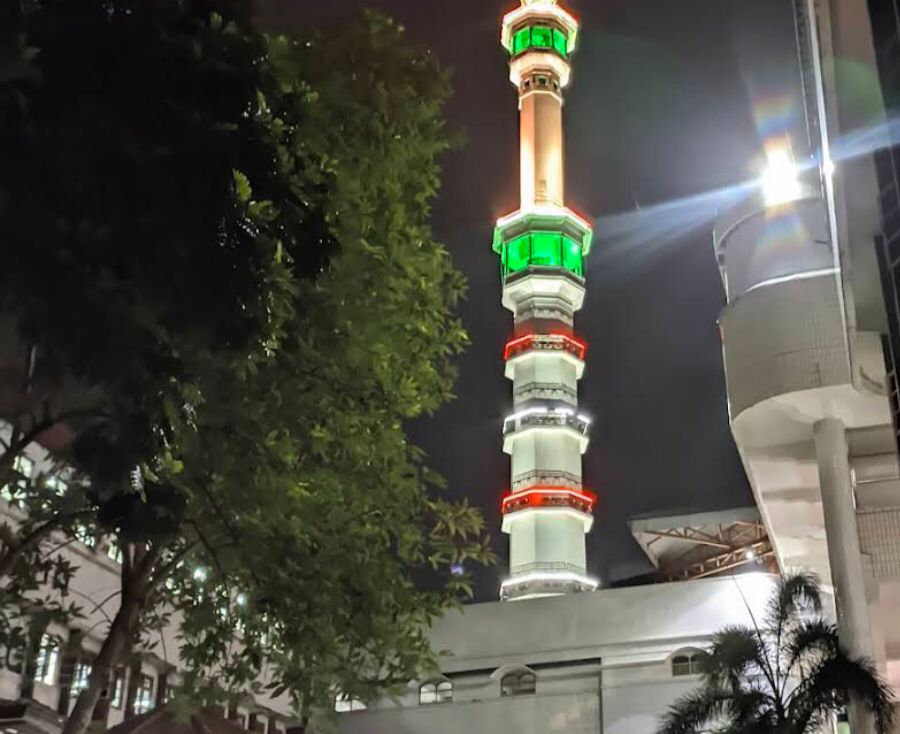 5 Destinasi Wisata Religi di Kediri: Menyusuri Tapak Sejarah dan Nuansa Spiritual