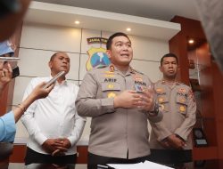 Kapolres Blitar : Sound System Boleh Digunakan, Asal Tidak Langgar Aturan