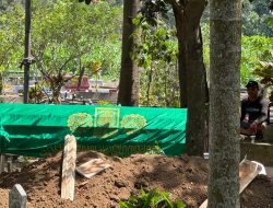 Paman dan Keponakan Meninggal Diduga Usai Konsumsi Miras Saat Nonton Karnaval di Kediri