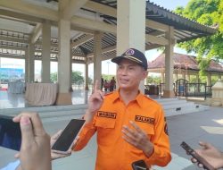 BPBD Ponorogo Percepat Penyusunan Kajian Risiko Bencana 2025–2029 Imbas Meningkatnya Kejadian