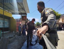 Diskominfo Ponorogo Temukan 30 Penyedia Internet Tak Berizin, Ancam Tindak Tegas