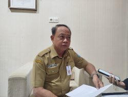 Puluhan Ribu Pekerja Rentan di Ponorogo Tercover Jaminan Sosial dari Dana DBHCHT