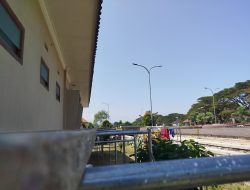 Rehabilitasi Sekolah Rakyat Ponorogo Dimulai, Ditargetkan Siap Pakai 14 Juli