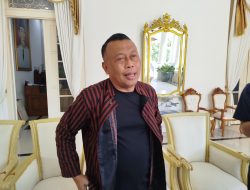 Dewa 19 Siap Guncang Panggung HUT ke-529 Ponorogo, Ini Jadwalnya