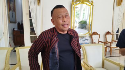 Dewa 19 Siap Guncang Panggung HUT ke-529 Ponorogo, Ini Jadwalnya