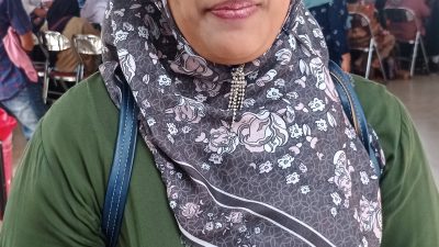 Orang Tua Apresiasi SRMA Kediri, Fasilitas Lengkap Dorong Semangat Belajar Anak