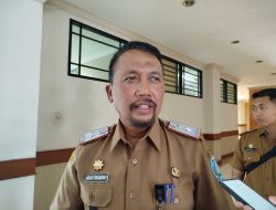 Ponorogo Tempati Peringkat Kedua di Jatim dalam Pembentukan Koperasi Merah Putih, Dapat Apresiasi Rp 2 Miliar dari Gubernur