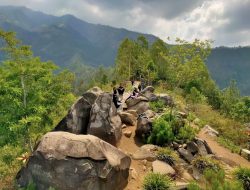 Watu Lawang Siap Dipoles Jadi Destinasi Unggulan Baru, Ini Potret Kondisinya Sekarang