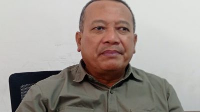 Guru SRMA Kabupaten Kediri Direkrut Langsung oleh Kemendikdasmen, Gaji dari Pemerintah Pusat