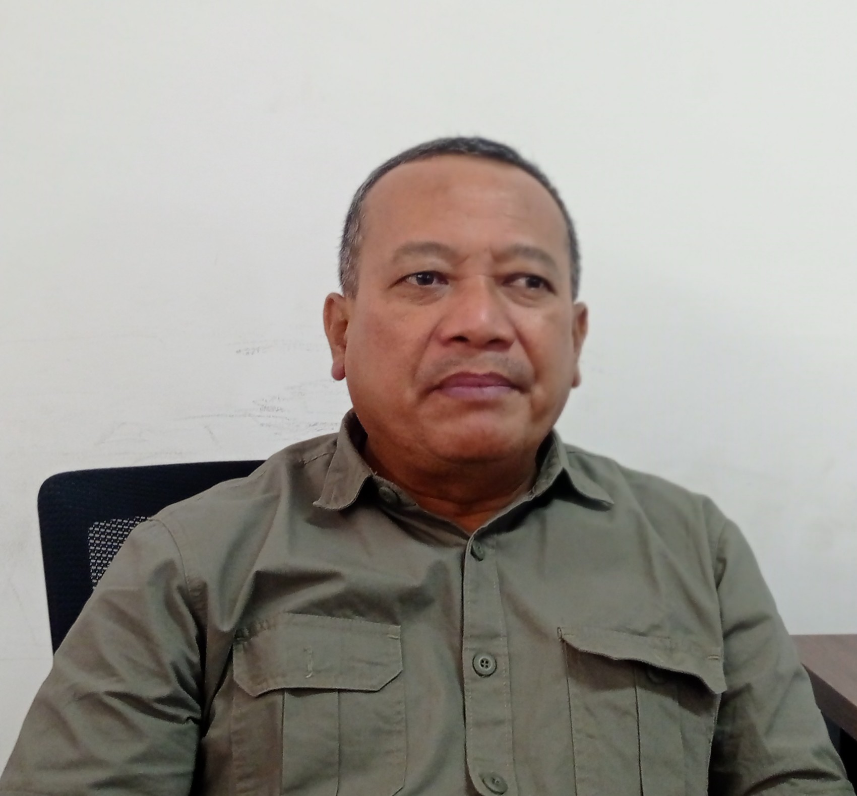 Guru SRMA Kabupaten Kediri Direkrut Langsung oleh Kemendikdasmen, Gaji dari Pemerintah Pusat