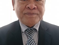 Ada 115 Pendaftar untuk Menjadi Anggota Dewan Pendidikan Kabupaten Kediri, Hanya  9 Nama yang Akan Terpilih 