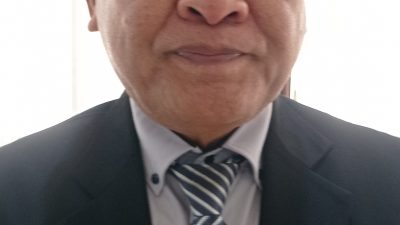 Ada 115 Pendaftar untuk Menjadi Anggota Dewan Pendidikan Kabupaten Kediri, Hanya  9 Nama yang Akan Terpilih 